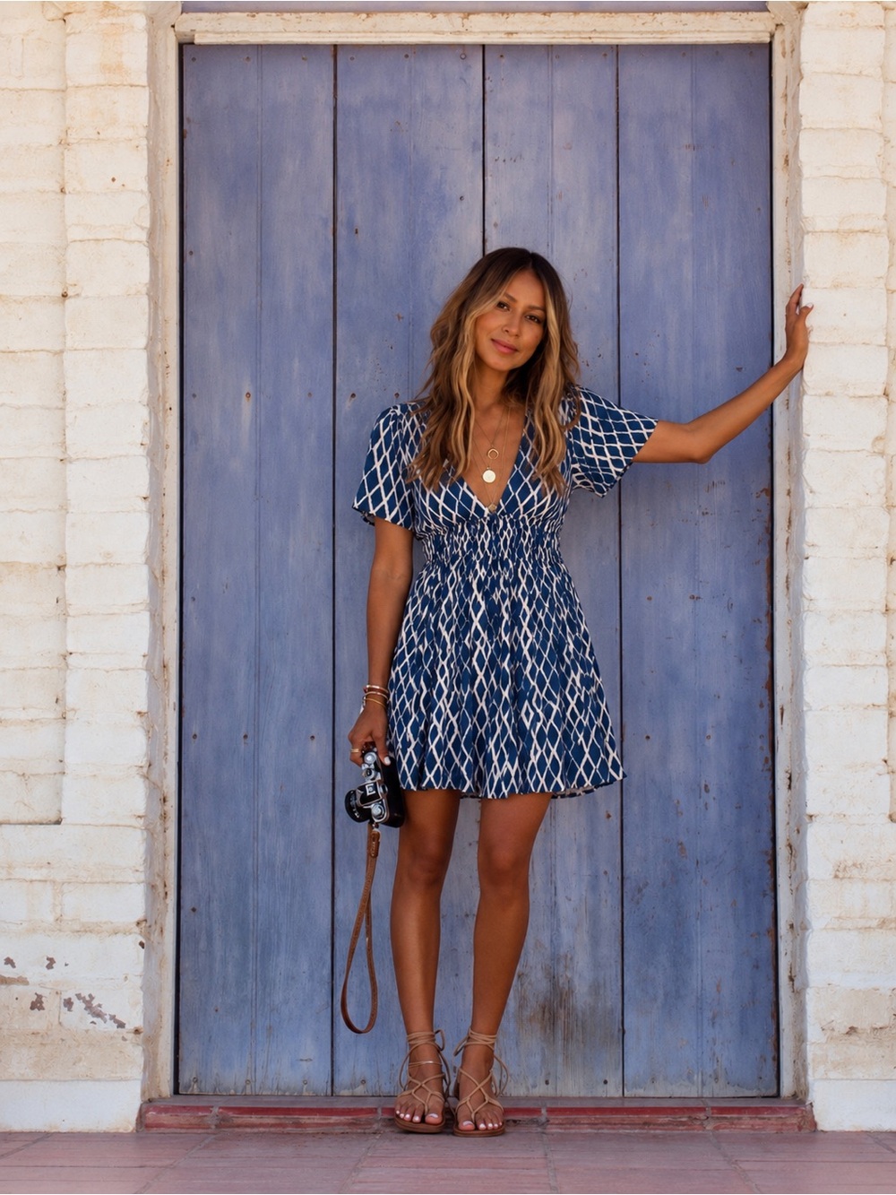 Anthropologie HD in Paris Size 8
